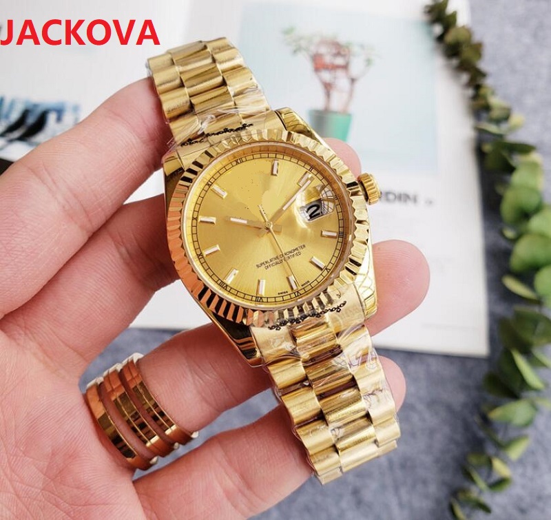 men watches 40mm quartz movement iced out wristwatch high quality dress watch clock montre de luxe, As pic
men watches 40mm quartz movement iced out wristwatch high quality dress watch clock montre de luxe, As pic