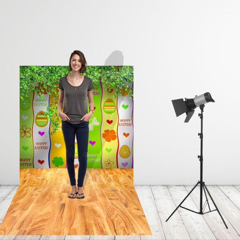 Party Decoration 0.9x1.5m Color Balloon Background Non-fading Art Cloth Wall Studio Backdrop Pographic Prop Home Decorative
Party Decoration 0.9x1.5m Color Balloon Background Non-fading Art Cloth Wall Studio Backdrop Pographic Prop Home Decorative