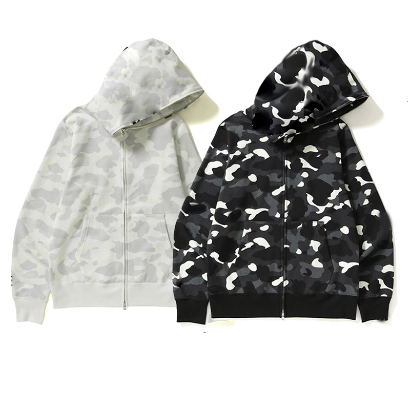 Kawaii Women Hoodies Goth Y2k Clothes Sweatshirt Tops Plus Size Demon Slayer Gothic Harajuku Streetwear Bapeing Men Jacket Full, Black
Kawaii Women Hoodies Goth Y2k Clothes Sweatshirt Tops Plus Size Demon Slayer Gothic Harajuku Streetwear Bapeing Men Jacket Full, Black