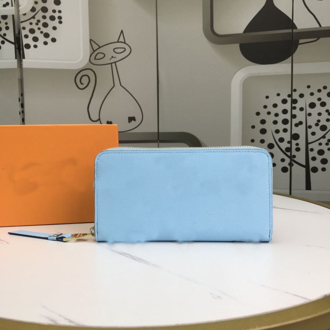 2021Luxury designer coin purse Woman Bag Handbag Original Box Genuine Leather High Quality Women Messenger cross body chain, 80402#pink print
2021Luxury designer coin purse Woman Bag Handbag Original Box Genuine Leather High Quality Women Messenger cross body chain, 80402#pink print