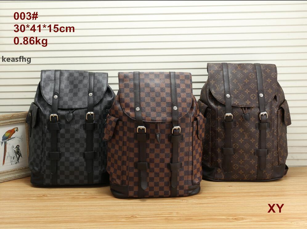 1-2 CHRISTOPHER Mens Womens Backpacks Designers handbag Large School Bags Travel Bags LuxurysLVLouis
Vitton YSL
VUTTON
1-2 CHRISTOPHER Mens Womens Backpacks Designers handbag Large School Bags Travel Bags LuxurysLVLouis
Vitton YSL
VUTTON