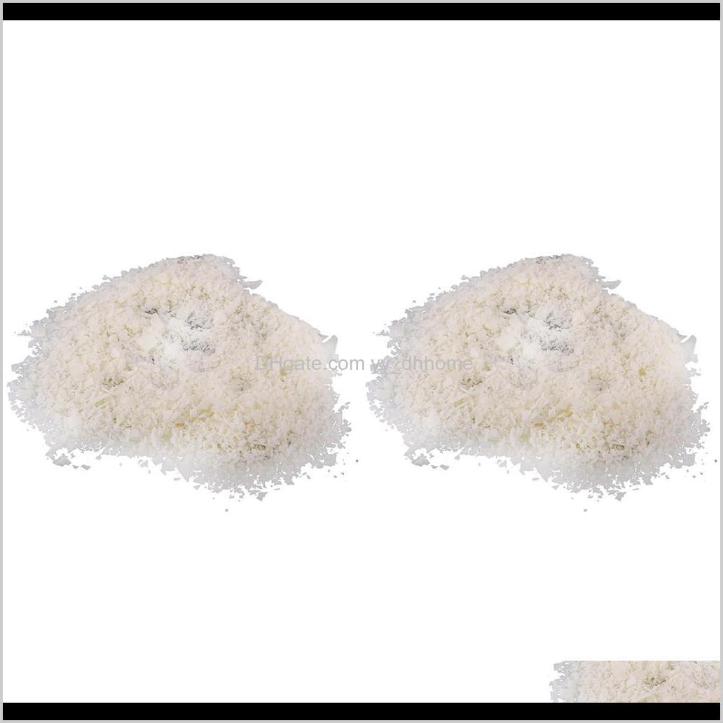 Craft Tools 1000Gpack Natural Soy Pure Plant Wax For Diy Candles Gifts Making Crafts I4Ivl Avue4
Craft Tools 1000Gpack Natural Soy Pure Plant Wax For Diy Candles Gifts Making Crafts I4Ivl Avue4