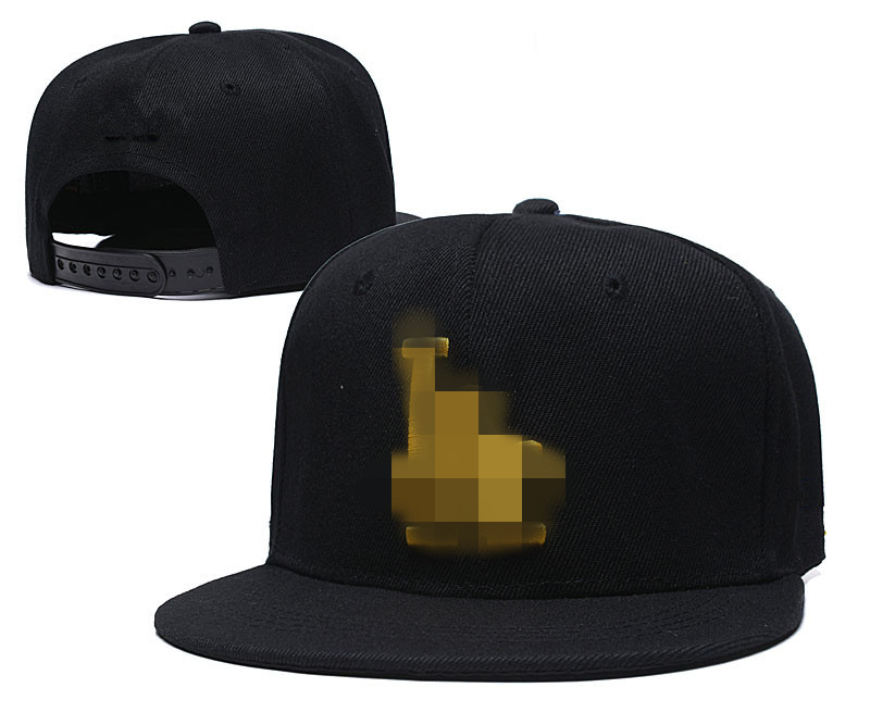 NEW Ball Caps Fashion Street Baseball Cap for Man Woman Adjustable Hats Beanies Top Quality
NEW Ball Caps Fashion Street Baseball Cap for Man Woman Adjustable Hats Beanies Top Quality