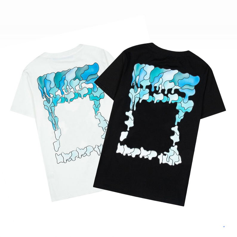 21ss Mens Women Designers T Shirts Loose Tees Fashion Man S Casual Shirt Luxurys Clothing Brands Street Shorts Sleeve Clothes Tshirts 2021, White;black
21ss Mens Women Designers T Shirts Loose Tees Fashion Man S Casual Shirt Luxurys Clothing Brands Street Shorts Sleeve Clothes Tshirts 2021, White;black