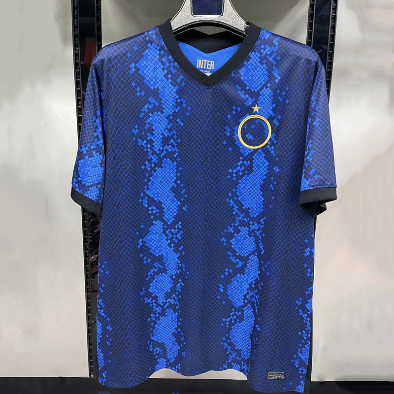 2021 22 Inter LUKAKU LAUTARO Soccer Jerseys ALEXIS milan SKRINIAR Pre-Match Shirts GODIN SENSI BARELLA ERIKSEN VECINO Football shirt, Black;yellow
2021 22 Inter LUKAKU LAUTARO Soccer Jerseys ALEXIS milan SKRINIAR Pre-Match Shirts GODIN SENSI BARELLA ERIKSEN VECINO Football shirt, Black;yellow