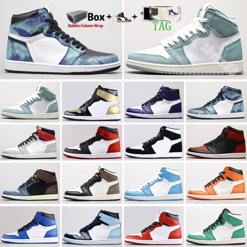 dunks low Jumpman Lightnings 4 4s sports Outdoor Shoes Mens University Blue Cream Sail White Oreo JORDN Bred Red Thunder Taupe Haze What The Black PR35, No shoes
dunks low Jumpman Lightnings 4 4s sports Outdoor Shoes Mens University Blue Cream Sail White Oreo JORDN Bred Red Thunder Taupe Haze What The Black PR35, No shoes