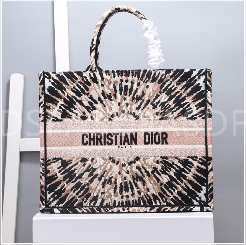 famous Customizable name graphic multicolor Book Totes bag handbag embroidered beach bags mother large capacity Travel Canvas shopping bags, Pink
famous Customizable name graphic multicolor Book Totes bag handbag embroidered beach bags mother large capacity Travel Canvas shopping bags, Pink