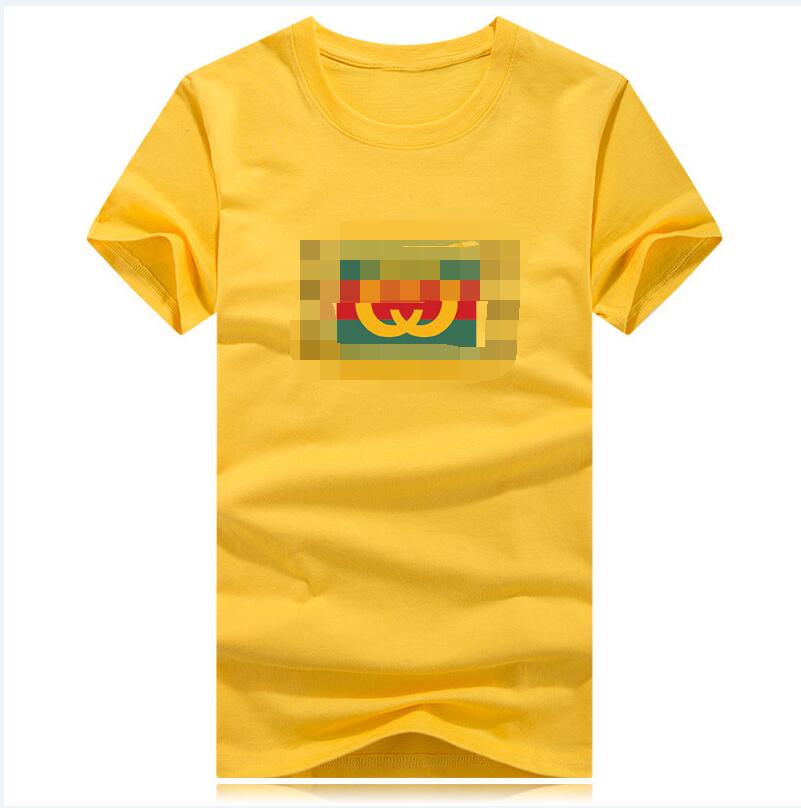 21 T Shirt for Men Summer mens Fashion Tide Shirts Letter Print Casual Women Crew Neck Sale Size S-4XL, White;black
21 T Shirt for Men Summer mens Fashion Tide Shirts Letter Print Casual Women Crew Neck Sale Size S-4XL, White;black