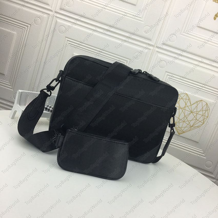 Men's designer Handbags Messenger Bag Shoulder Bags brand two piece satchel zipper 2021 Fashion Luxurys Designers Bags leather wallet Cross body, Box
Men's designer Handbags Messenger Bag Shoulder Bags brand two piece satchel zipper 2021 Fashion Luxurys Designers Bags leather wallet Cross body, Box