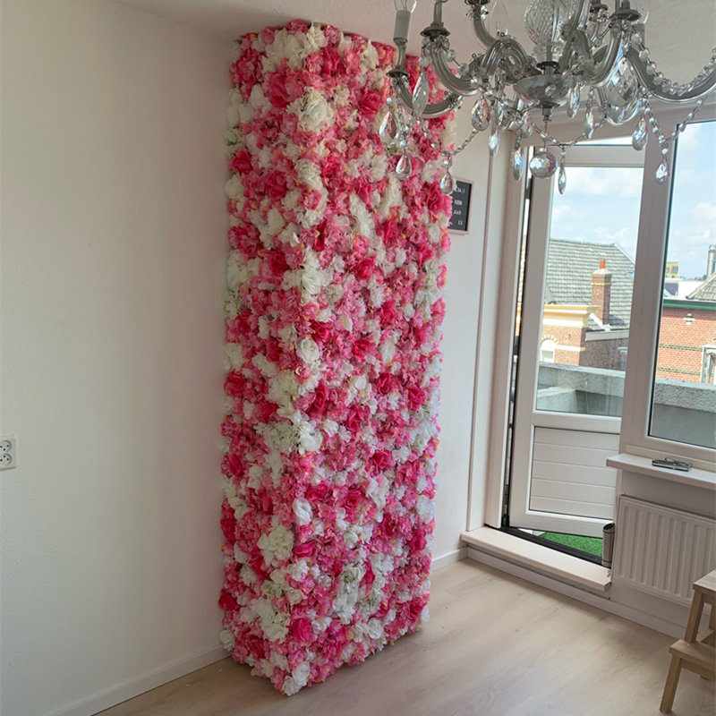 Artificia Fower Wa Panes Backdrop Handmade Decor Wedding Baby Shower Birthday Party Shop Backdrop Decoration Fower Wa
Artificia Fower Wa Panes Backdrop Handmade Decor Wedding Baby Shower Birthday Party Shop Backdrop Decoration Fower Wa
