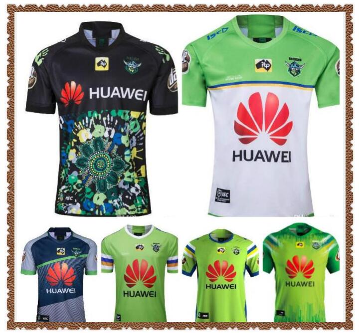 Custom name and number 2021 Rugby Jerseys Australia Nines shirt singlet big size 5xl TJZ-228, Multi
Custom name and number 2021 Rugby Jerseys Australia Nines shirt singlet big size 5xl TJZ-228, Multi