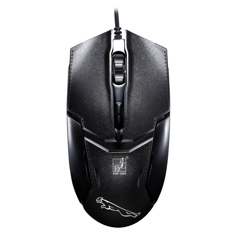 Silent Wired Mouse 2 Button Noiseless Optical Gaming Mice 1600dpi USB For PC Laptop Computer Home Office
Silent Wired Mouse 2 Button Noiseless Optical Gaming Mice 1600dpi USB For PC Laptop Computer Home Office