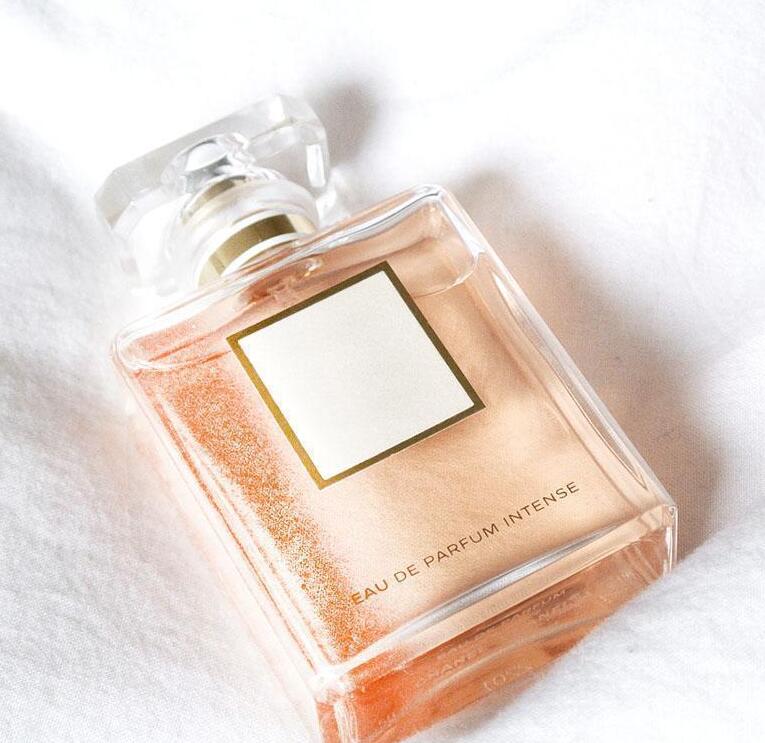perfumes fragrances for women Miss Modern EDP 100ML High Quality Spray perfume Lasting And Charming Fragrance Fast Free Delivery
perfumes fragrances for women Miss Modern EDP 100ML High Quality Spray perfume Lasting And Charming Fragrance Fast Free Delivery