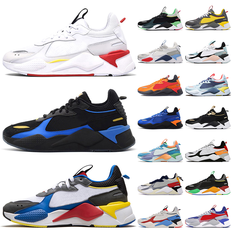 Top Quality RS X Rs-x Women Mens Running Shoes Platform Black Gold Motorsport White Grey TROPHY Optimus Prime Reinvention Jogging Sports Trainers Sneakers, A5 36-45 bright peach
Top Quality RS X Rs-x Women Mens Running Shoes Platform Black Gold Motorsport White Grey TROPHY Optimus Prime Reinvention Jogging Sports Trainers Sneakers, A5 36-45 bright peach