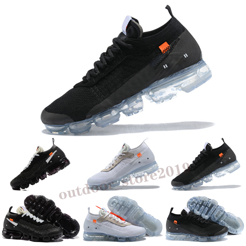 2021 high Quality Men Women shoes fly Racers Black Red Green Grey Mesh Lightweight Breathable racer sports sneakers 36-45, Color 1
2021 high Quality Men Women shoes fly Racers Black Red Green Grey Mesh Lightweight Breathable racer sports sneakers 36-45, Color 1