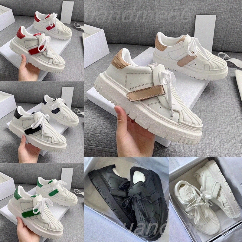 2021 New Brand Designers Luxury ID All-Match Shoes Gray Reflective Technical Fabric Womens Thick Sole Sneakers 3D Translucent Mesh Italy Women Dior Sneaker Shoe 35-40, I need look other product
2021 New Brand Designers Luxury ID All-Match Shoes Gray Reflective Technical Fabric Womens Thick Sole Sneakers 3D Translucent Mesh Italy Women Dior Sneaker Shoe 35-40, I need look other product