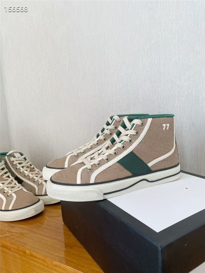 Women And Men Sneaker Fashion Designers Casual Shoes Platform Trainers Walking …