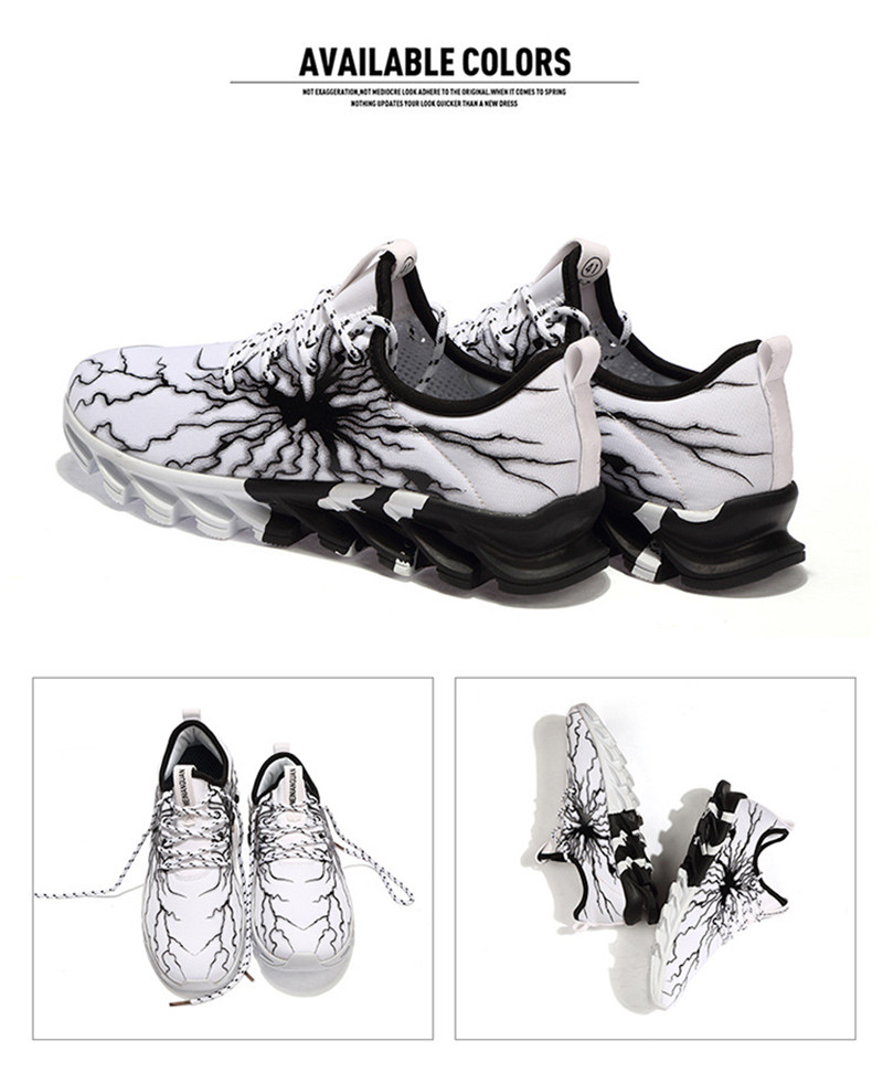 2021 low Socks Running shoes black moire multi Camouflage surface soft-soled Korean version men's fashion popcorn soft soles sports travel men sneaker 36-48 #A0024
2021 low Socks Running shoes black moire multi Camouflage surface soft-soled Korean version men's fashion popcorn soft soles sports travel men sneaker 36-48 #A0024