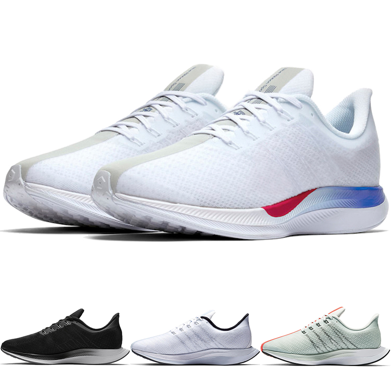 ZM Pegasus 35 Turbo Mens Running Shoes Black Vast Grey AJ4114-001 Sail Blue Ribbon Sports Wolf Hot Punch Translucent Mesh Women Sneakers
ZM Pegasus 35 Turbo Mens Running Shoes Black Vast Grey AJ4114-001 Sail Blue Ribbon Sports Wolf Hot Punch Translucent Mesh Women Sneakers
