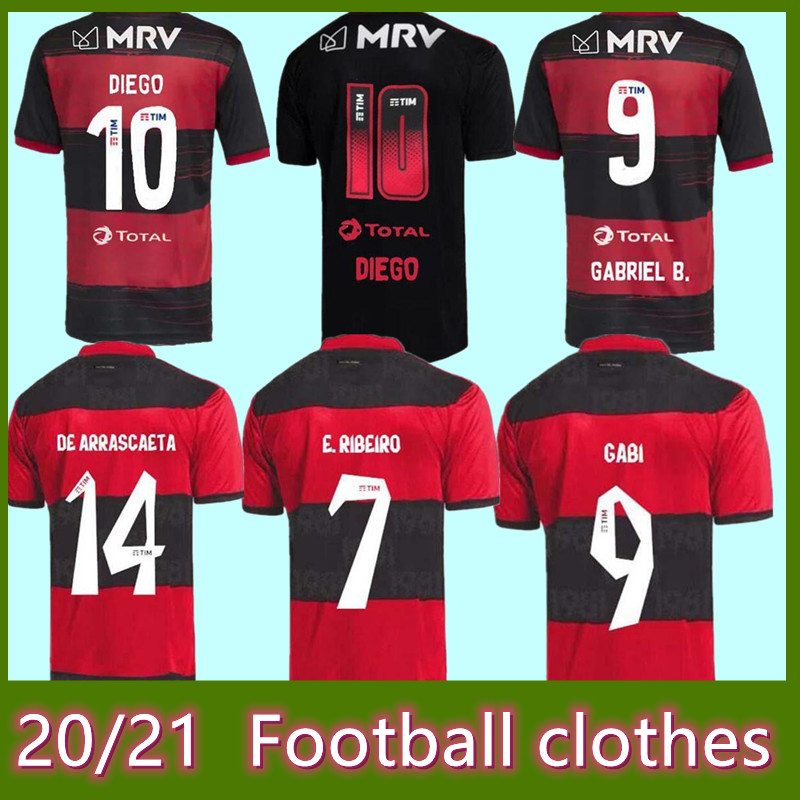 21/22 made shirtSoccer Jerseys Flemish VINICIUS JR DE ARRASCAETA B.HENRIQUE GABRIEL B. DIEGO camisa futebol Flamenco football shirts, Black;yellow
21/22 made shirtSoccer Jerseys Flemish VINICIUS JR DE ARRASCAETA B.HENRIQUE GABRIEL B. DIEGO camisa futebol Flamenco football shirts, Black;yellow