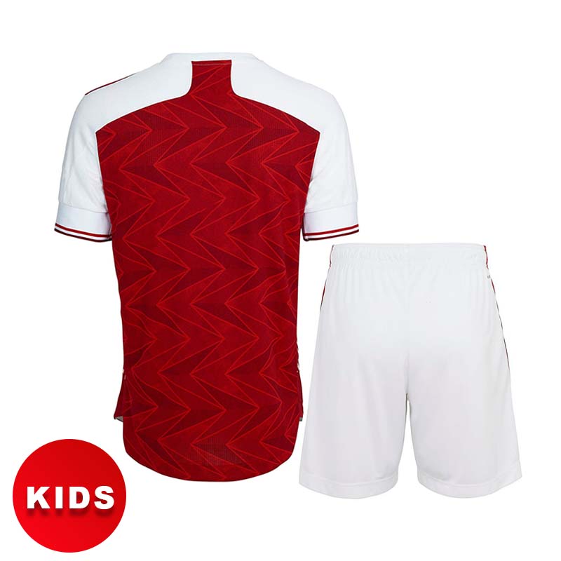 baby jerseys kids clothes soccer jersey ODEGAARD PEPE SAKA NICOLAS TIERNEY HENRY WILLIAN MAITLAND home 20 21 football shirt
baby jerseys kids clothes soccer jersey ODEGAARD PEPE SAKA NICOLAS TIERNEY HENRY WILLIAN MAITLAND home 20 21 football shirt