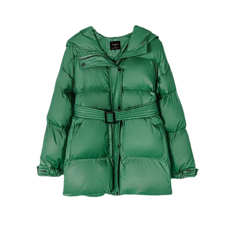 Other Wedding Apparel inverno com capuz puffer jaqueta casaco feminino parkas cinto longo jaqueta oversized Party outwear roupas femininas
Other Wedding Apparel inverno com capuz puffer jaqueta casaco feminino parkas cinto longo jaqueta oversized Party outwear roupas femininas