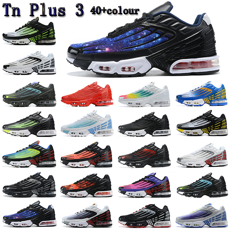 tn 3 turned 2021 plus 2 big size us 12 running shoes tennis sports mens womens all black bright neon rugby white men women trainers outdoor jogging walking eur 36-46, I need look other product
tn 3 turned 2021 plus 2 big size us 12 running shoes tennis sports mens womens all black bright neon rugby white men women trainers outdoor jogging walking eur 36-46, I need look other product