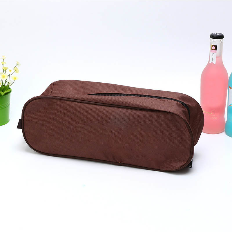 1Pcs Pouches Makeup Bag Portable Travel Accessories Shoes Storage Bags Waterproof Sports Gym Organizer High Capacity
