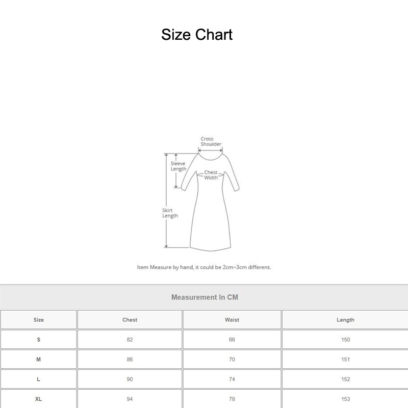 Women Dress Temperament Party es Deep V Neck Backless Off Shoulder Maxi es Plus Size Sexy Wedding 210524