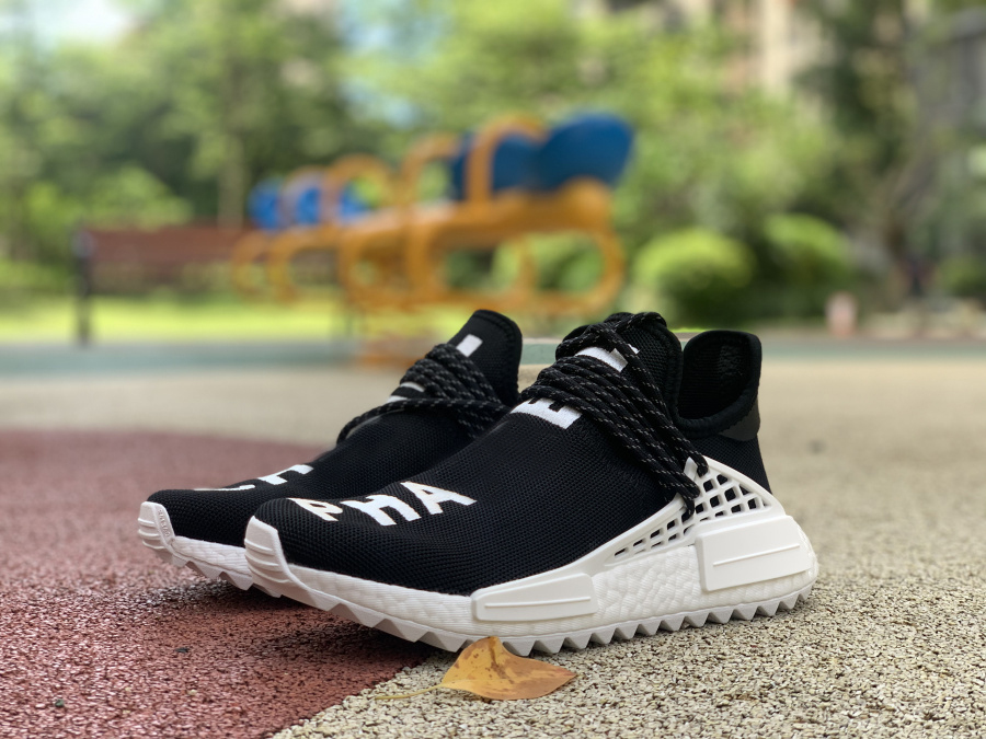 Luxury Designer Basketball Shoes for Men off Women white Air nmd Mens Sneakers Fashion Loafers Running Outdoor low heels dunk slides New Bra
Luxury Designer Basketball Shoes for Men off Women white Air nmd Mens Sneakers Fashion Loafers Running Outdoor low heels dunk slides New Bra