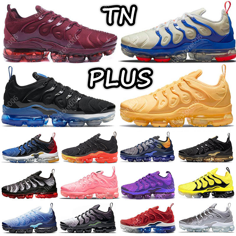 TN Plus mens Running Shoes sneakers USA Vibes Yolk Fresh Black Royal Blue Atlanta Light Bone Metallic Gold Hyper Violet Lemon Lime women spo
TN Plus mens Running Shoes sneakers USA Vibes Yolk Fresh Black Royal Blue Atlanta Light Bone Metallic Gold Hyper Violet Lemon Lime women spo