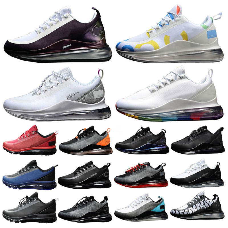 Basketball Luminous Men Women designer running Shoes triple platform Mens sneakers black white purple colorful jogging training Trainers sports run shoe size 36-45, 18
Basketball Luminous Men Women designer running Shoes triple platform Mens sneakers black white purple colorful jogging training Trainers sports run shoe size 36-45, 18