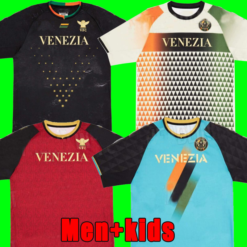 21 22 Venezia FC soccer Jerseys home away ARAMU FORTE Fiordilino PERETZ HEYMANS TESSMANN CRNIGOI 2021 2022 MARIANO Johnsen MAZZOCCHI FOOTBALL SHIRTS men kit set, 21/22 away+patch
21 22 Venezia FC soccer Jerseys home away ARAMU FORTE Fiordilino PERETZ HEYMANS TESSMANN CRNIGOI 2021 2022 MARIANO Johnsen MAZZOCCHI FOOTBALL SHIRTS men kit set, 21/22 away+patch