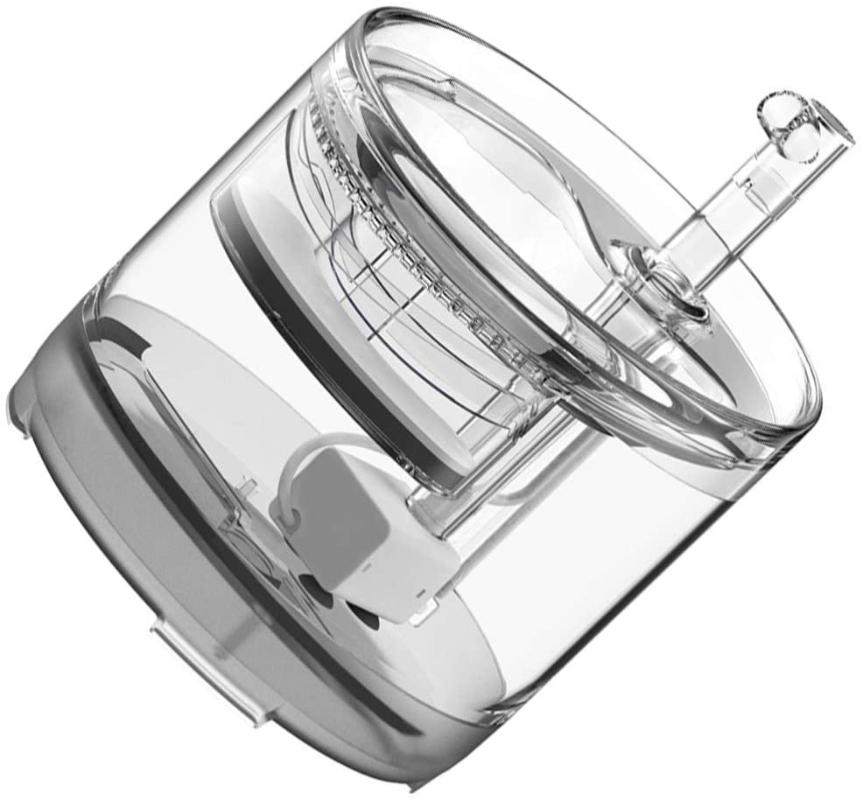 Cat Bowls & Feeders The Intelligent Sensor Function Of Pet Water Dispenser Can Provide Clean Flowing To Make Your Happy And Healthy
Cat Bowls & Feeders The Intelligent Sensor Function Of Pet Water Dispenser Can Provide Clean Flowing To Make Your Happy And Healthy