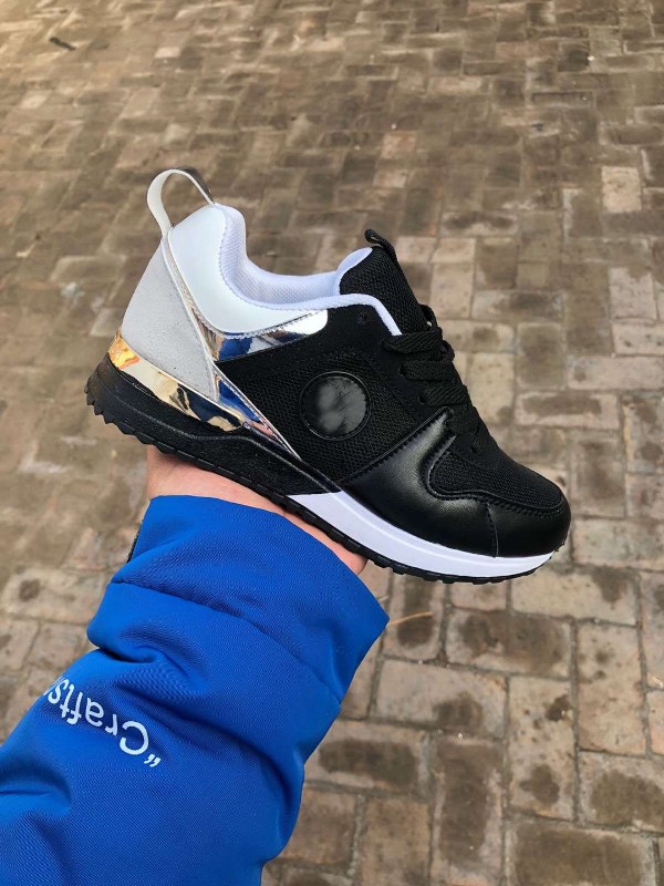 New brand Women Italy Luxury Dress Shoes Sneakers Designer Trainers Womens Top Quality Sports Casual Shoes size 36-41
New brand Women Italy Luxury Dress Shoes Sneakers Designer Trainers Womens Top Quality Sports Casual Shoes size 36-41