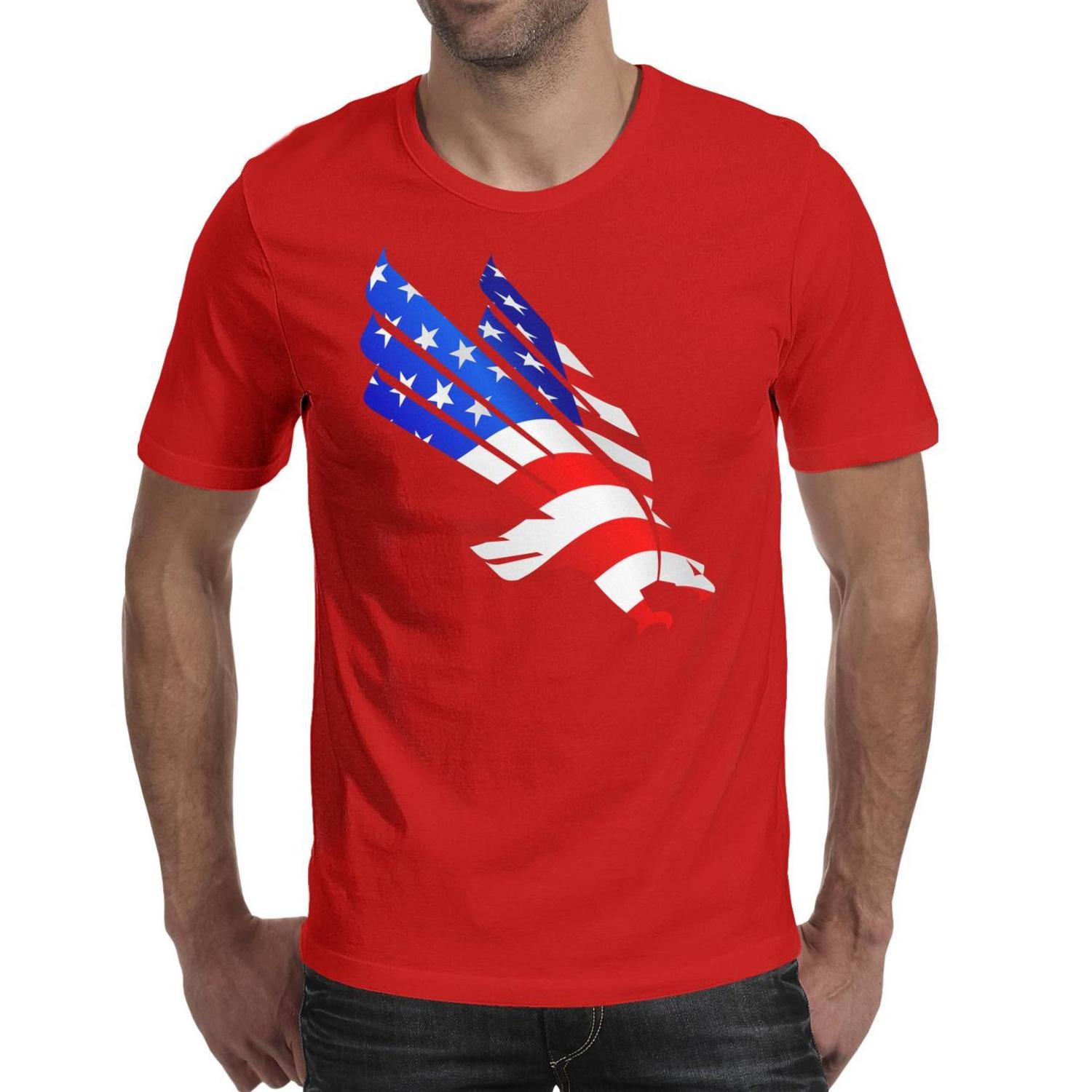Fashion Mens North Texas Mean Green USA flag logo red Round neck t shirt Graphic Cute shirts pink breast cancer wordmark white Mesh, Colorname1
Fashion Mens North Texas Mean Green USA flag logo red Round neck t shirt Graphic Cute shirts pink breast cancer wordmark white Mesh, Colorname1