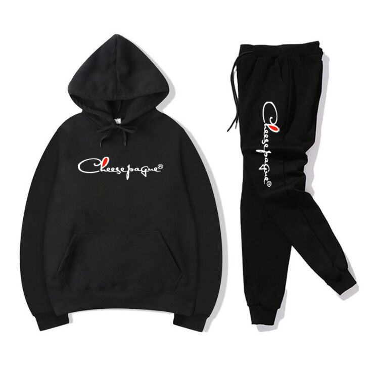 Tracksuits Men Sets Winter Hoodies Pants 2 Piece Set 2023 Running Black Hoody Mens Brand Sweatshirt Sport Joggers Sweatpants Suit Male S-3XL, Gray
Tracksuits Men Sets Winter Hoodies Pants 2 Piece Set 2023 Running Black Hoody Mens Brand Sweatshirt Sport Joggers Sweatpants Suit Male S-3XL, Gray