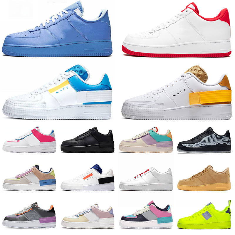 Top Quality MCA 2021 Type N354 Mens Womens Running Skate Shoes Shadow ALL Black Skeleton Outdoors N.354 React Trainers Silk Sports Sneakers, B1 36-45 white mca leather
Top Quality MCA 2021 Type N354 Mens Womens Running Skate Shoes Shadow ALL Black Skeleton Outdoors N.354 React Trainers Silk Sports Sneakers, B1 36-45 white mca leather