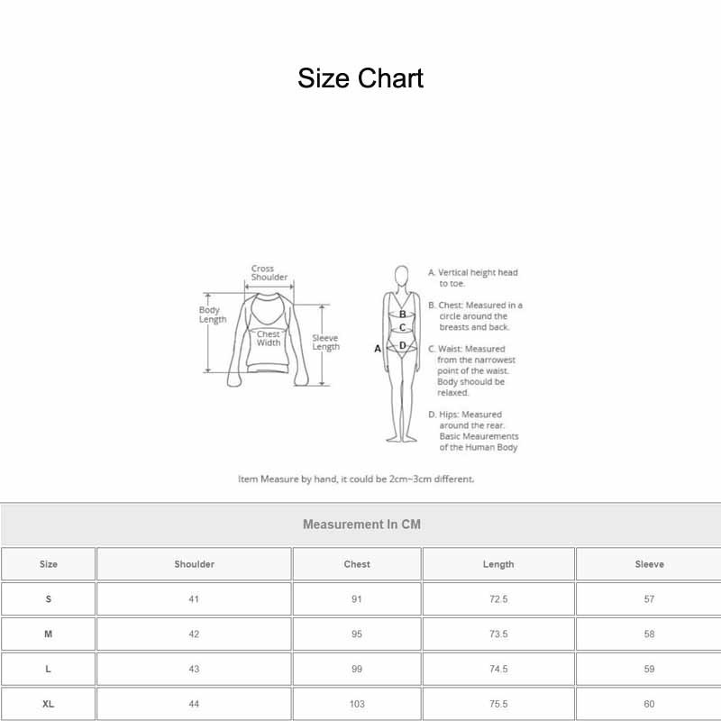 Women Blazer Patchwork Suit Double Breasted Long Sleeve Ladies Coat Fashion Women's Slim Jacket Spring 210524