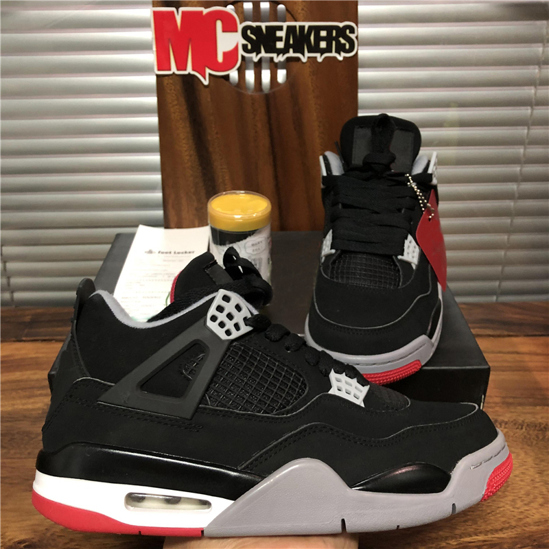 Top Quality Men Women Jumpman 4s Basketball Shoes Black Cat 4 Cactus Jack Oreo Universitys Blue Sneaker Sail Kaws Purple Metallic Luxury Designers Sneakers with Boxo, Customize
Top Quality Men Women Jumpman 4s Basketball Shoes Black Cat 4 Cactus Jack Oreo Universitys Blue Sneaker Sail Kaws Purple Metallic Luxury Designers Sneakers with Boxo, Customize