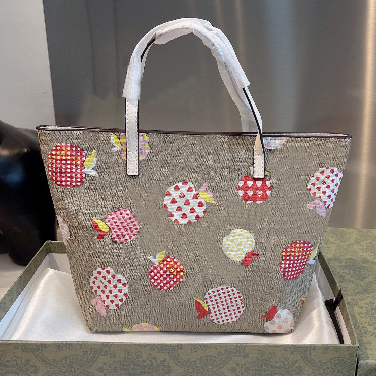 Luxury Designer Brand Fashion Shoulder shopping vintage Bags Handbags High Quality totes Women letter purse phone bag Dumplings package wallet cross body artwork, No bags
Luxury Designer Brand Fashion Shoulder shopping vintage Bags Handbags High Quality totes Women letter purse phone bag Dumplings package wallet cross body artwork, No bags