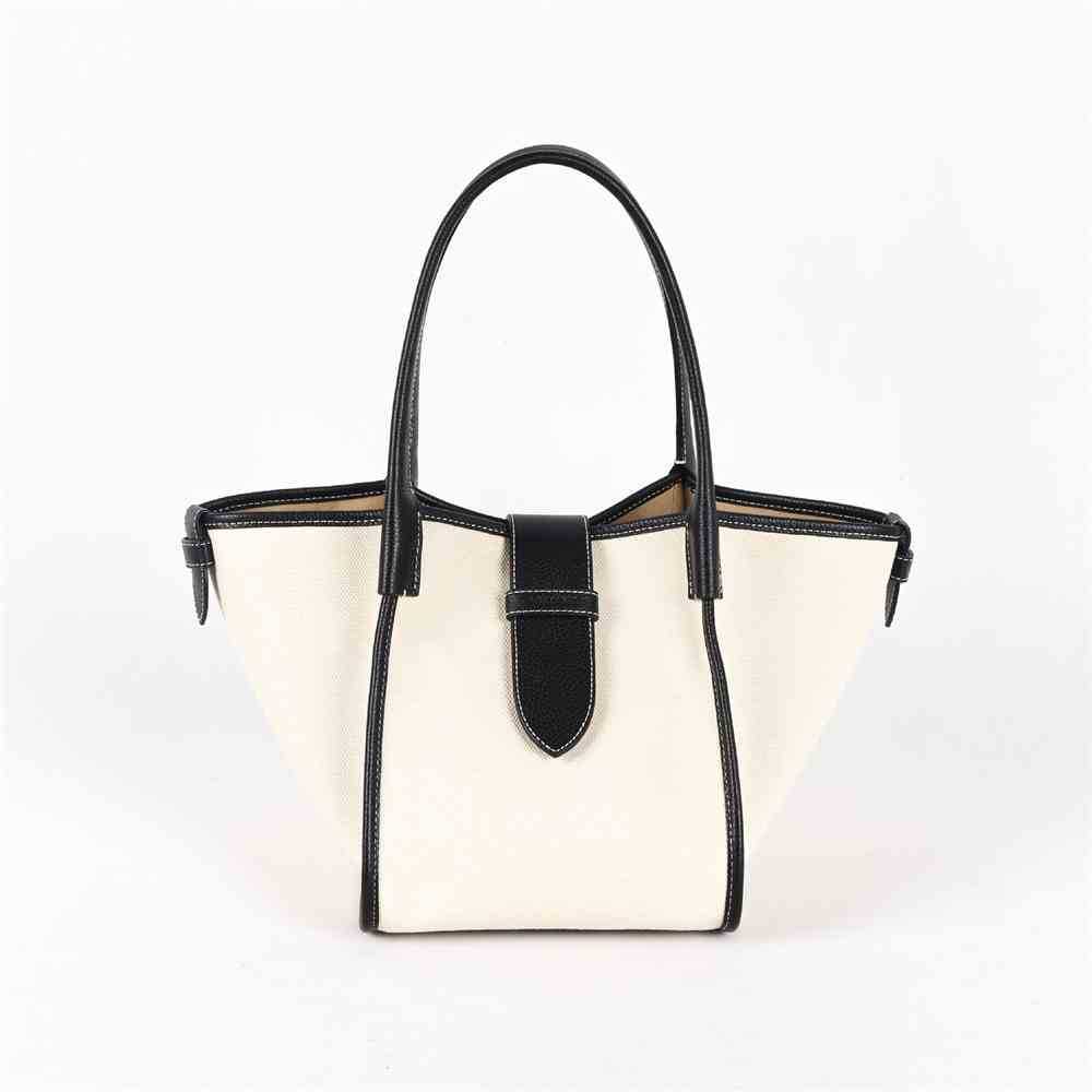 Hanghhangbag Luxury Designer Fashion Hand Handbag Handbags Backpack Wallet Purse Shoulder Crossbody Tote Bags Mini Bag Autumn and winte O9BV
Hanghhangbag Luxury Designer Fashion Hand Handbag Handbags Backpack Wallet Purse Shoulder Crossbody Tote Bags Mini Bag Autumn and winte O9BV
