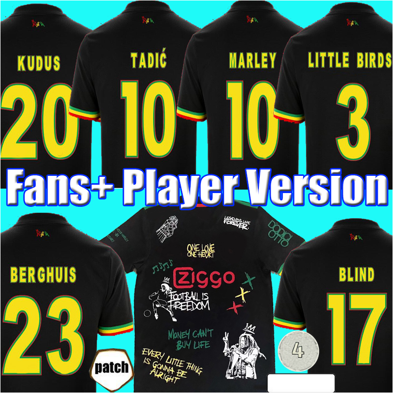 21 22 TADIC BERGHUIS GRAVENBERCH 2021 Soccer Jersey Amsterdam KUDUS BLIND HALLER NERES CRUYFF KLAASSEN LITTLE BIRDS Men kids Kits ajaxes football shirts Camiseta, 3rd
21 22 TADIC BERGHUIS GRAVENBERCH 2021 Soccer Jersey Amsterdam KUDUS BLIND HALLER NERES CRUYFF KLAASSEN LITTLE BIRDS Men kids Kits ajaxes football shirts Camiseta, 3rd
