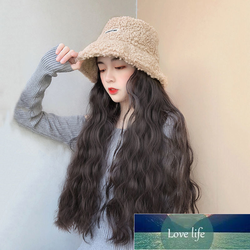 Artificial Lamb Fur Fisherman Hat Winter Warm Velvet Bucket Hat Ladies Thickened Bob Panama Outdoor Fisherman Hat Factory price expert design Quality Latest Style, Pink
Artificial Lamb Fur Fisherman Hat Winter Warm Velvet Bucket Hat Ladies Thickened Bob Panama Outdoor Fisherman Hat Factory price expert design Quality Latest Style, Pink