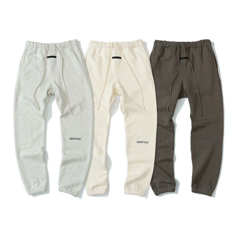 21fw Autumn Winter USA 3M Reflective Fleece Pants Trousers Casual drawstring Sweatpants Men Women Jogger, Light heather grey pants
21fw Autumn Winter USA 3M Reflective Fleece Pants Trousers Casual drawstring Sweatpants Men Women Jogger, Light heather grey pants