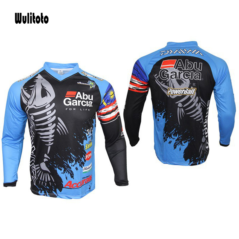 Fishing Jersey 2021… - image