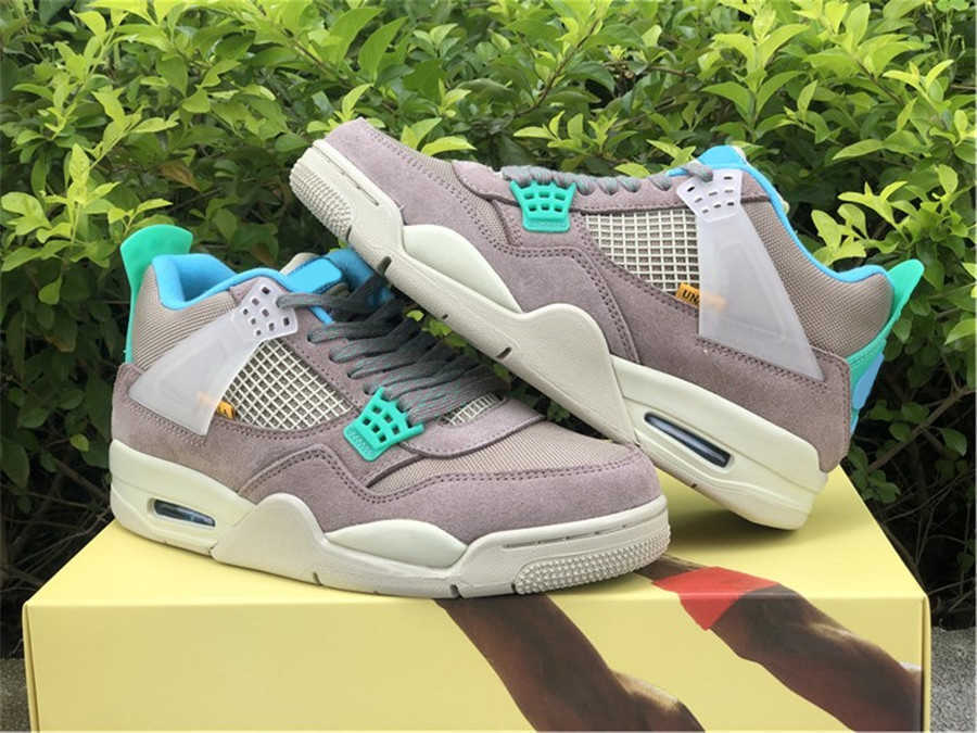 2021 Authentic Union 4 30th Anniversary Taupe Haze Outdoor Shoes Men Blue Fury Khaki Roma Green Desert Moss 1 High Og Retros Nrg Varsity Red with, Yellow
2021 Authentic Union 4 30th Anniversary Taupe Haze Outdoor Shoes Men Blue Fury Khaki Roma Green Desert Moss 1 High Og Retros Nrg Varsity Red with, Yellow