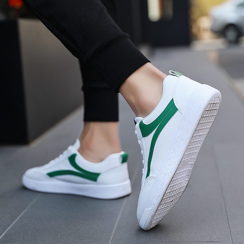 black mesh fashion shoes Normal walking l06 men hot-sell breathable student young cool casual sneakers size 39 - 44, As pic
black mesh fashion shoes Normal walking l06 men hot-sell breathable student young cool casual sneakers size 39 - 44, As pic
