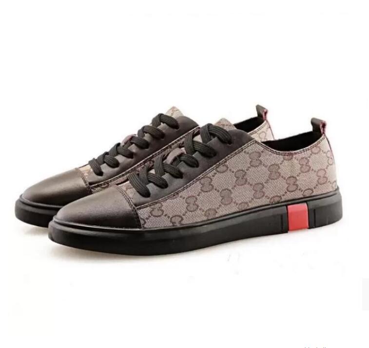 Luxury Men Shoes Black Loafers Leather Men 's Brand Casual Shoes Comfortable Spring/Autumn Fashion Breathable Men Shoes 38-47
Luxury Men Shoes Black Loafers Leather Men 's Brand Casual Shoes Comfortable Spring/Autumn Fashion Breathable Men Shoes 38-47