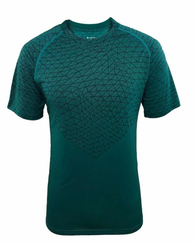 2021/22 Adult T-shirt development designated any name and number Maillot De Foot shirt please contact customer service1 220201668, Black
2021/22 Adult T-shirt development designated any name and number Maillot De Foot shirt please contact customer service1 220201668, Black
